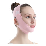 Facial