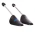 Modelador Fixo De Tênis Step Defend   Shoetree