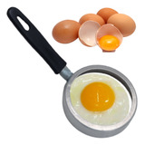 Gourmet