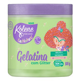 500g