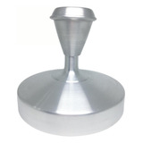 Inox
