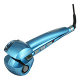 Modelador Miracurl Babyliss Pro Vapor Steam Tech Original