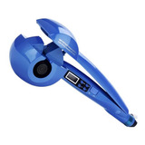 Bivolt