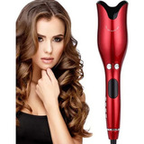 Cabelo