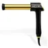 Modelador Mq Curling Gold 450 f 32mm Bivolt