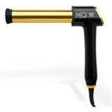 Modelador Mq Curling Gold