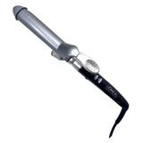 Modelador Nano Titanium Preto Lóreal 32mm Babylisspro