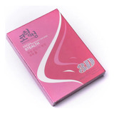 Secret