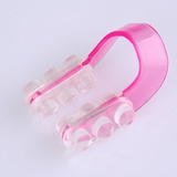 Cirurgia