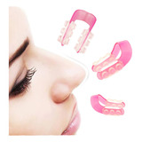 Modelador Nasal Rinoplastia Nariz Caido Sem Cirurgia