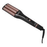 Modelador Ondas X waves Keration Bivolt