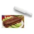 Modelador Para Espeto De Carne Moída Churrasco 13cm Plástico
