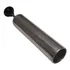 Modelador Para Fazer Kafta Cafita Aluminio Churrasco