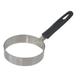 Inox