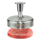 Hamburguer