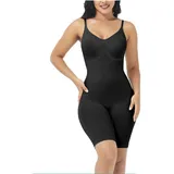 Modelador Pure Color Slim