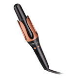 Bivolt