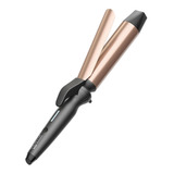 Modelador Vertix Belliz X330 38mm 210 c Bivolt 127v 220v