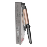 Modelador Vertix Belliz X330 38mm 210 c Bivolt