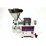 Modeladora Automatica De Salgados E Doces Sirius Sr 2 5