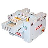 Modeladora De Pão 25 Cm MPS 250 Epóxi G Paniz Sem Pedestal 220V