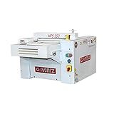 Gpaniz