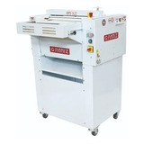 Modeladora De Pão 50 Cm Mps 500 Epóxi G paniz Mono 110v
