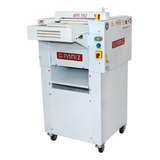 Modeladora De Pão G Paniz Mps350 De Pedestal Epoxi Varimaq