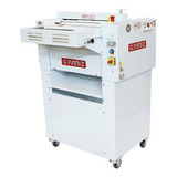Modeladora De Pão G Paniz Mps500 De Pedestal Epoxi Varimaq