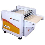 Varimaq
