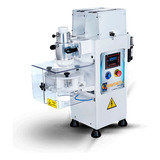 Modeladora Digital Favorita 5 0 Maqtiva Máquina Salgados 5 0