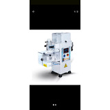 Modeladora Favorita Maqtiva Máquina De Fazer Salgados 220v
