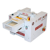 Modeladora Massa Pao 25cm
