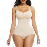 Modeladores Femininos Shapers Butt