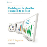 Modelagem De Planilha E