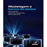 Dados
