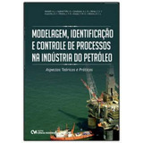 Português