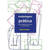 Modelagem Pratica Para Confeccao