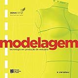 Modelagem Tecnologia Em Produção De Vestuário