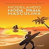 Masculina