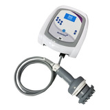 Modellata Ibramed Aparelho De Terapia Vibro oscilatória