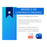 Construção