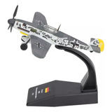 Modelo De Aeronave De