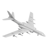 Bombardeiro