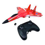 Modelo De Aviao Hw