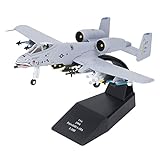 Modelo De Aviões De Combate, Modelo De Aeronave Elegante Para Decoração De Mesa