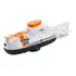 Modelo De Brinquedo De Interação Pai-filho 6ch Rc Submarine