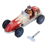 Modelo De Carro De