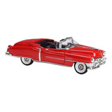 Modelo De Carro De