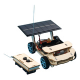 Modelo De Carro De